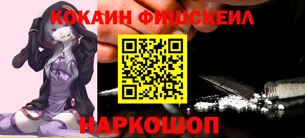 COCAIN Боливия Кашира